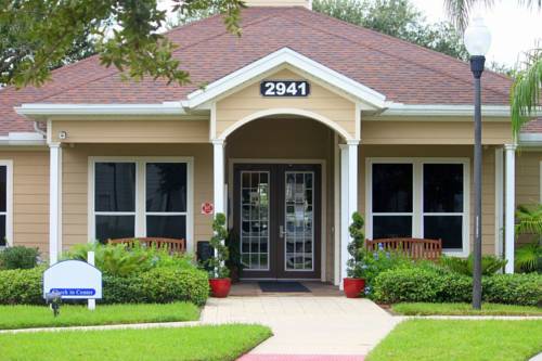 Kissimmee United States Booking Discount booking.com