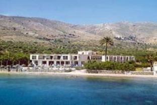 Symi Island Greece Booking Discount agoda.com