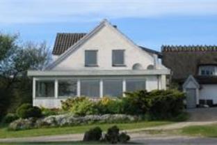 Borre Denmark Booking Discount agoda.com