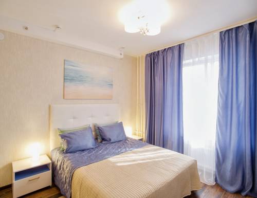 Saint Petersburg Russia Booking Discount booking.com