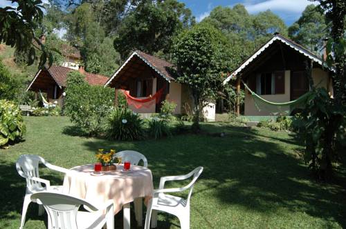 Visconde de Maua (Rio de Janeiro) Brazil Booking Discount booking.com