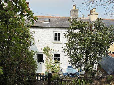 St Cleer United Kingdom Booking Discount booking.com