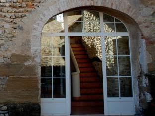 Suze La Rousse France Booking Discount agoda.com