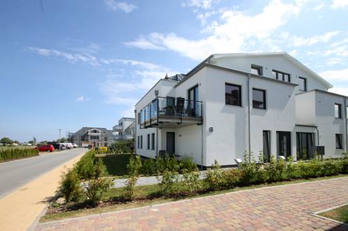 Börgerende-Rethwisch Allemagne Réservation Réduction booking.com