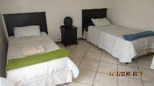 Newcastle South Africa Booking Discount agoda.com