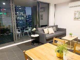 Melbourne Australia Booking Discount agoda.com