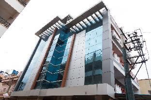 Bangalore India Booking Discount agoda.com