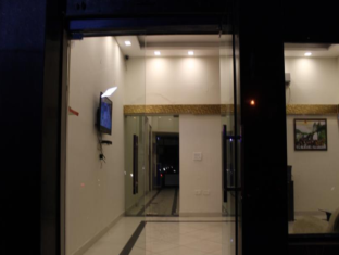 Jaipur India Booking Discount agoda.com