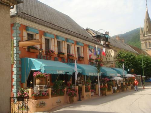 Corps France Booking Discount booking.com