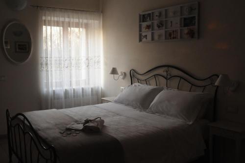 Valeggio sul Mincio Italy Booking Discount agoda.com