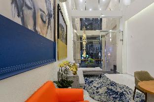 Ho Chi Minh City Vietnam Booking Discount agoda.com