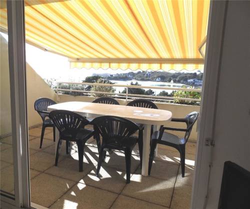 guidel France Booking Discount booking.com