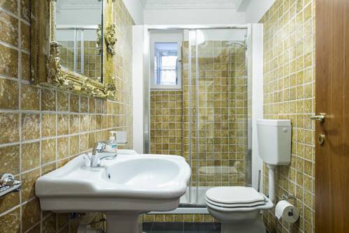 Roma Italy Booking Discount booking.com