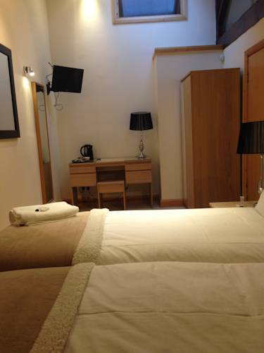 Manchester United Kingdom Booking Discount booking.com