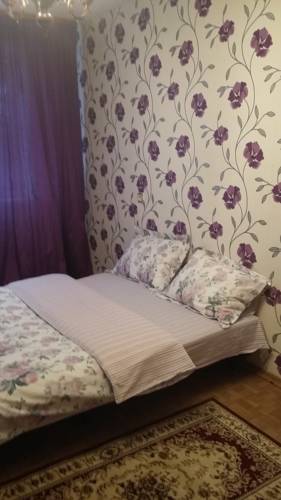 Saint Petersburg Russia Booking Discount booking.com