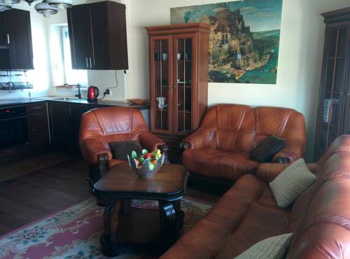 Warsaw Poland Booking Discount booking.com