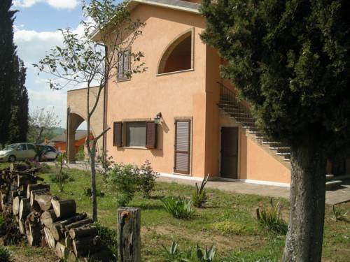 Castignano Italy Booking Discount booking.com