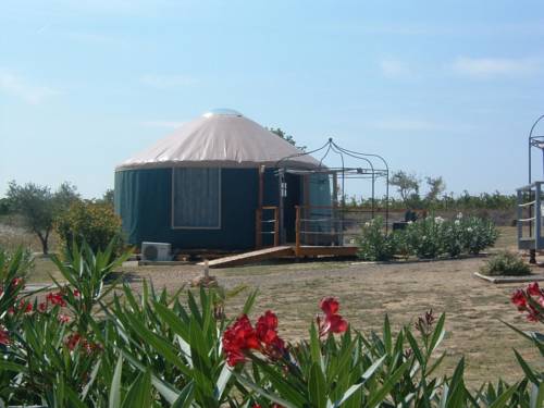 Murviel France Booking Discount booking.com