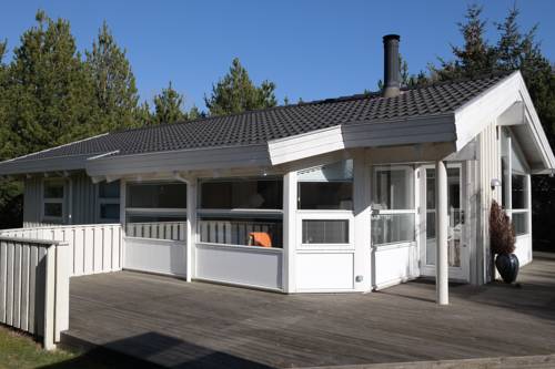 Hulsig Denmark Booking Discount booking.com