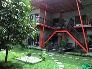 Yogyakarta Indonesia Booking Discount agoda.com