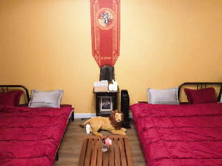 Seoul South Korea Booking Discount agoda.com