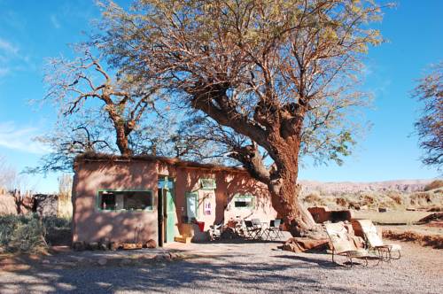 San Pedro de Atacama Chile Booking Discount booking.com