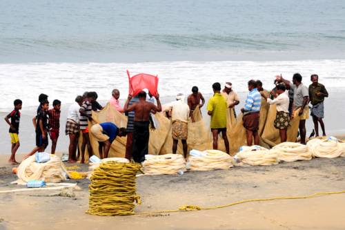 Mararikulam India Booking Discount booking.com