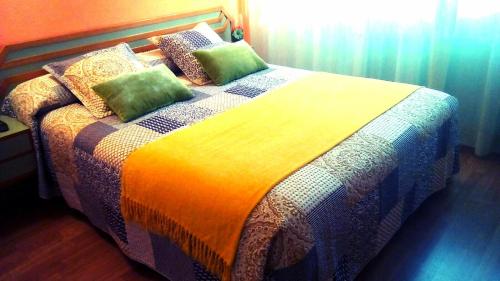 Guijuelo Spain Booking Discount agoda.com