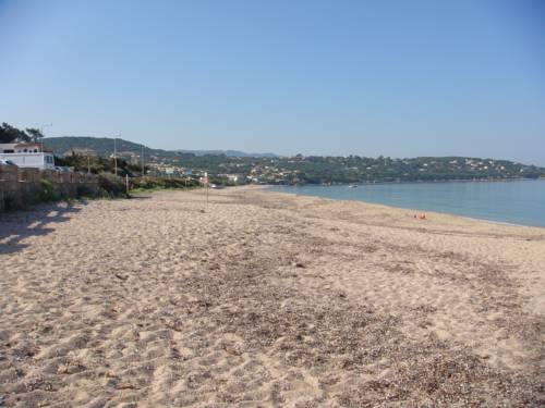 Porticcio France Booking Discount booking.com