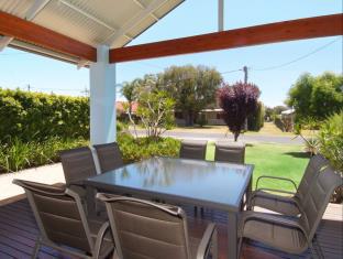 Margaret River Wine Region Australia Booking Discount agoda.com