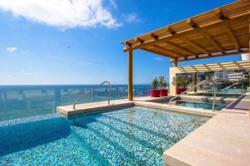 Puerto Vallarta Mexico Booking Discount booking.com