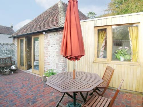 West Dean Seaford United Kingdom Booking Discount booking.com