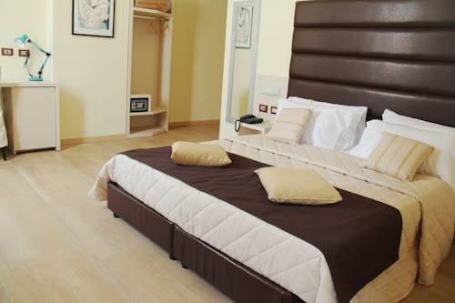 Milan Italy Booking Discount booking.com