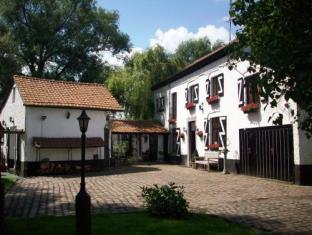 Moxhe Belgium Booking Discount agoda.com