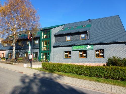 Schmiedefeld am Rennsteig Germany Booking Discount agoda.com