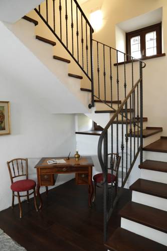 Raveo Italy Booking Discount booking.com