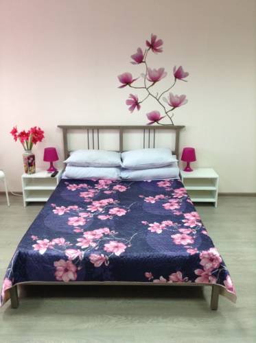 Moscow Russia Booking Discount booking.com