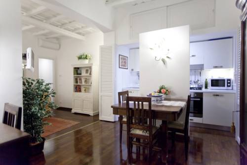 Roma Italy Booking Discount booking.com