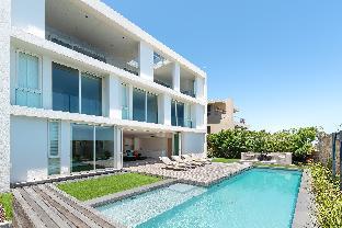 Cape Town South Africa Booking Discount agoda.com