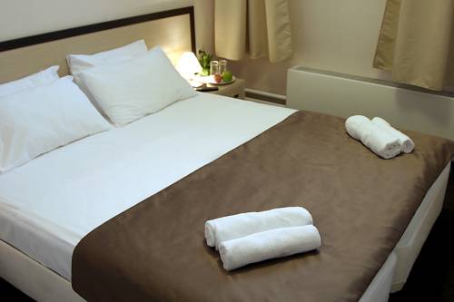 Moscow Russia Booking Discount booking.com