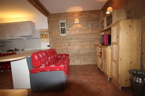 Predazzo Italie Réservation Réduction booking.com