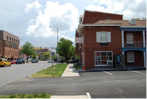 Alexandrie (Virginie) États Unis Réservation Réduction booking.com