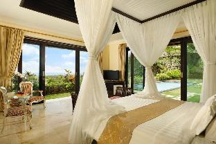 Bali Indonesia Booking Discount agoda.com