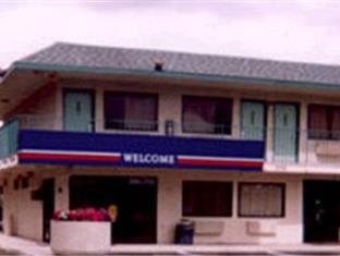 Lost Hills (CA) United States Booking Discount agoda.com