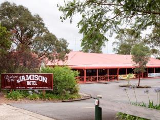 Sydney Australia Booking Discount agoda.com