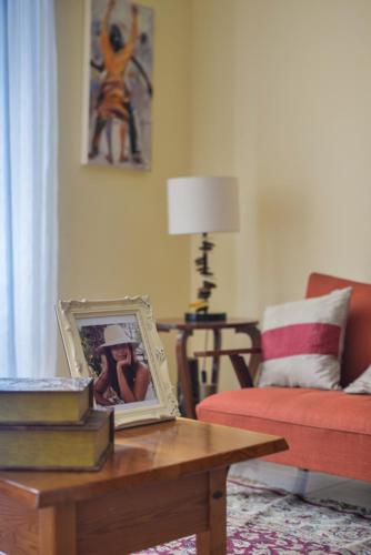 Praia Cape Verde Booking Discount agoda.com