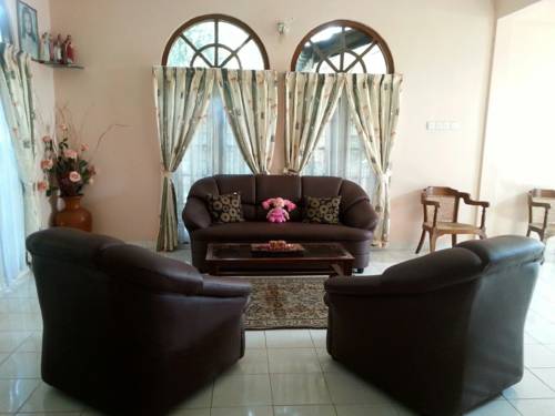 Negombo Sri Lanka Booking Discount booking.com