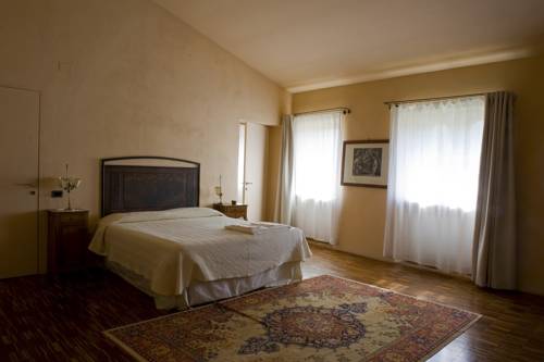 Sarteano Italie Réservation Réduction booking.com