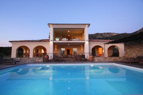 Lumio France Booking Discount booking.com