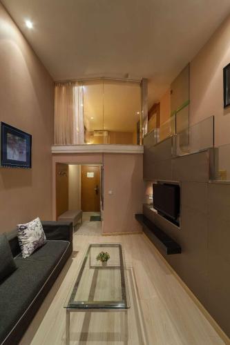 Wuhan China Booking Discount agoda.com